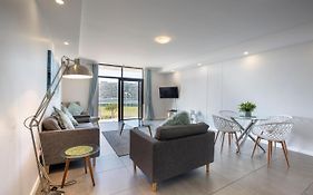 Stay At The Point - Spacious Sublime Stunner
